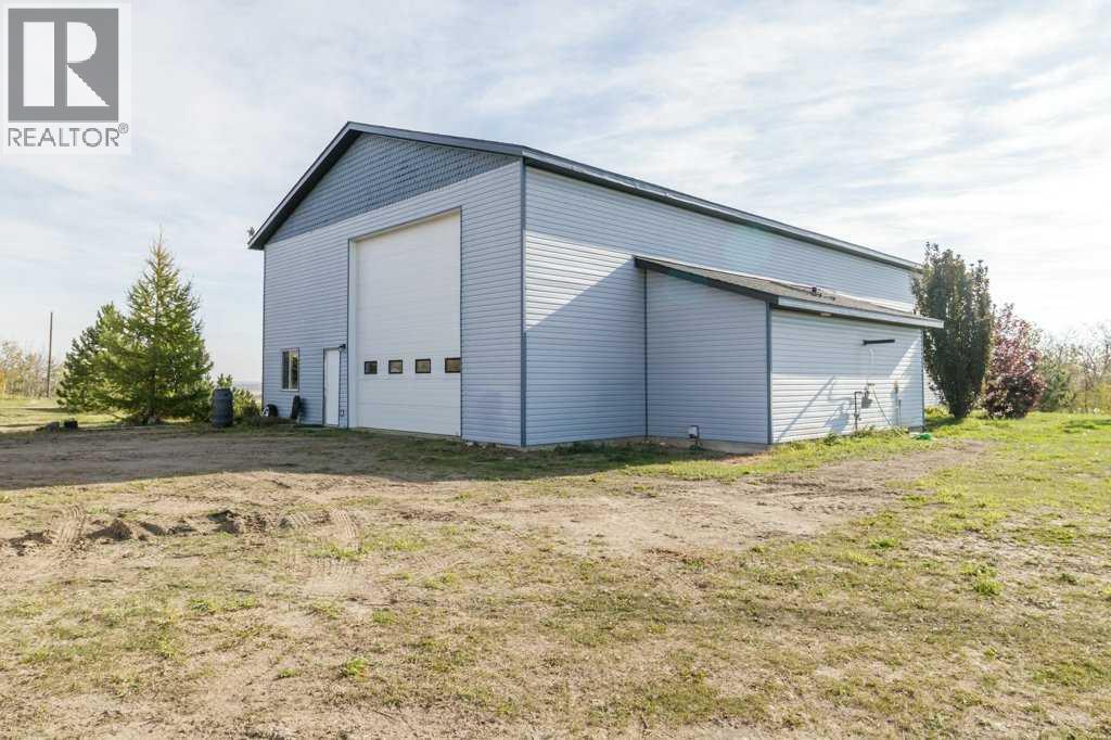 Listing photo – 37440 Range Road 242, Rural Red Deer County