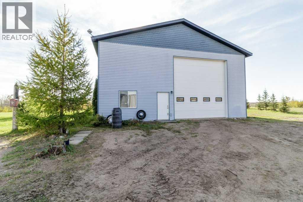 Listing photo – 37440 Range Road 242, Rural Red Deer County