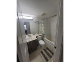 A307 8929 202 Street, Langley, BC V1M0B4 Photo 10