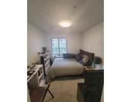 A307 8929 202 Street, Langley, BC V1M0B4 Photo 11