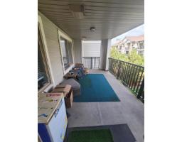 A307 8929 202 Street, Langley, BC V1M0B4 Photo 12