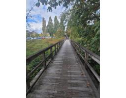 A307 8929 202 Street, Langley, BC V1M0B4 Photo 13