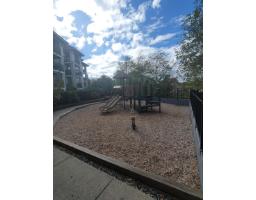 A307 8929 202 Street, Langley, BC V1M0B4 Photo 14