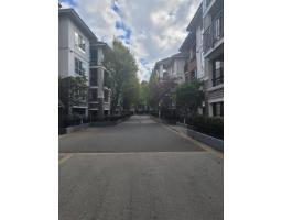 A307 8929 202 Street, Langley, BC V1M0B4 Photo 15