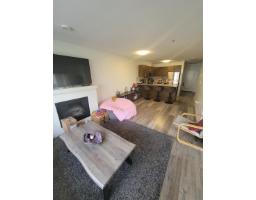 A307 8929 202 Street, Langley, BC V1M0B4 Photo 6