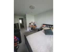 A307 8929 202 Street, Langley, BC V1M0B4 Photo 7