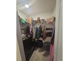 A307 8929 202 Street, Langley, BC V1M0B4 Photo 8