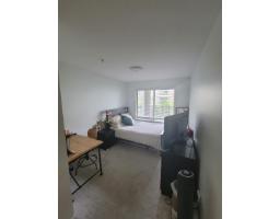 A307 8929 202 Street, Langley, BC V1M0B4 Photo 9