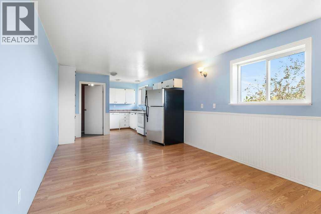 Listing photo – 37440 Range Road 242, Rural Red Deer County