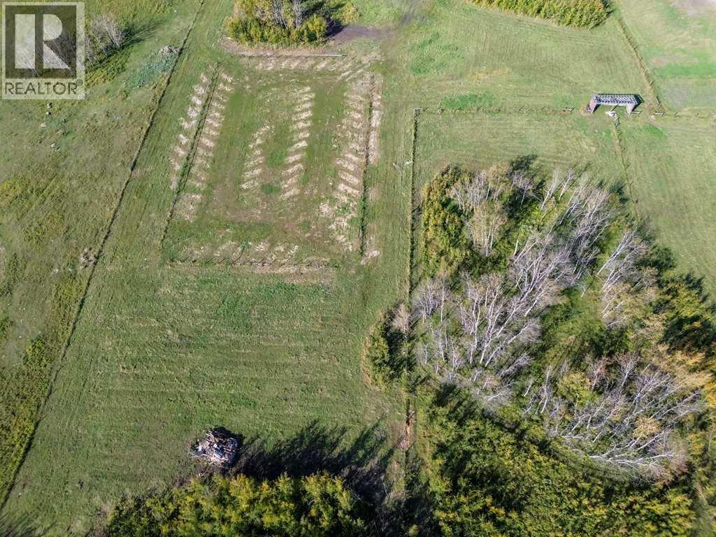Listing photo – 37440 Range Road 242, Rural Red Deer County