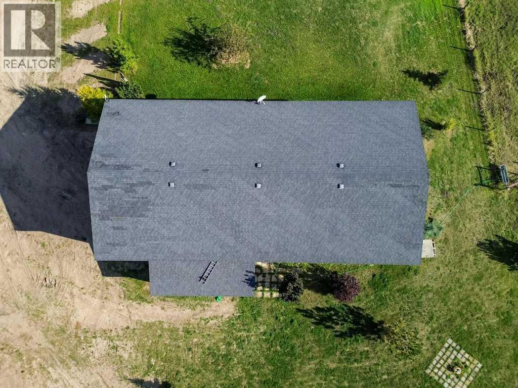 Listing photo – 37440 Range Road 242, Rural Red Deer County