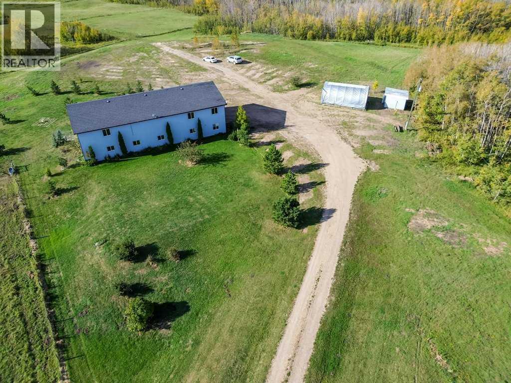 Listing photo – 37440 Range Road 242, Rural Red Deer County