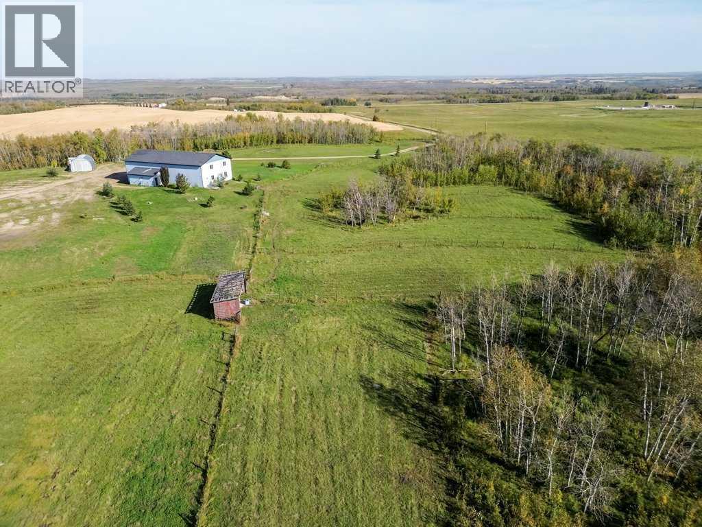 Listing photo – 37440 Range Road 242, Rural Red Deer County