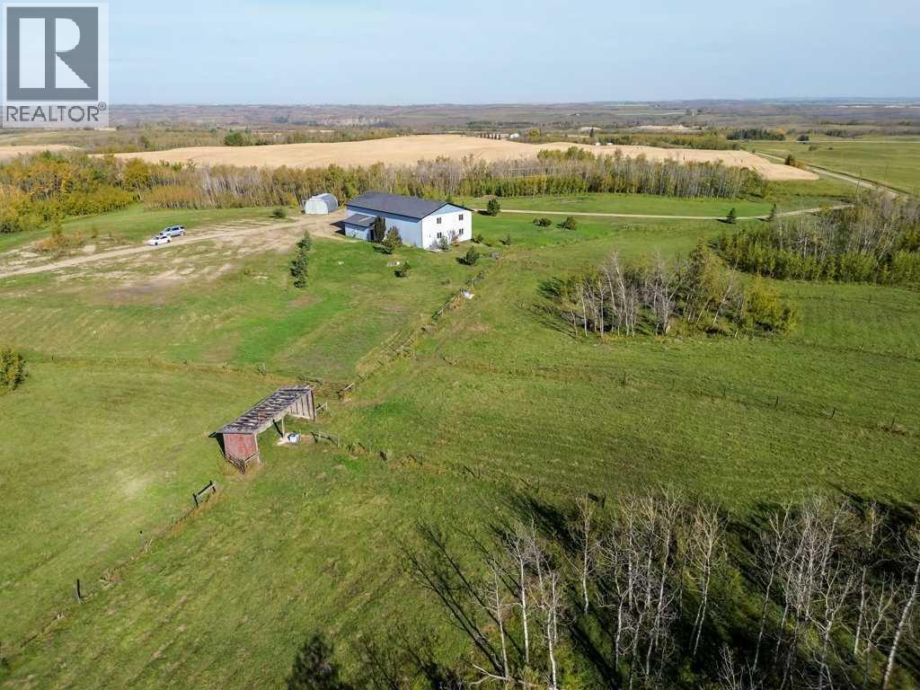 Listing photo – 37440 Range Road 242, Rural Red Deer County