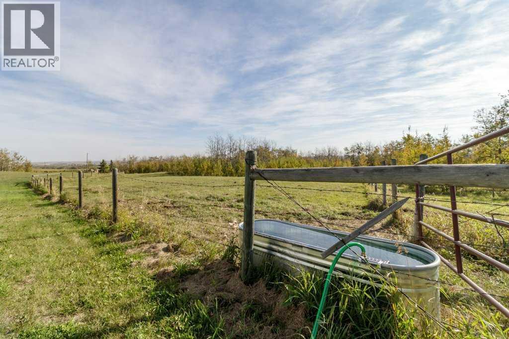 Listing photo – 37440 Range Road 242, Rural Red Deer County