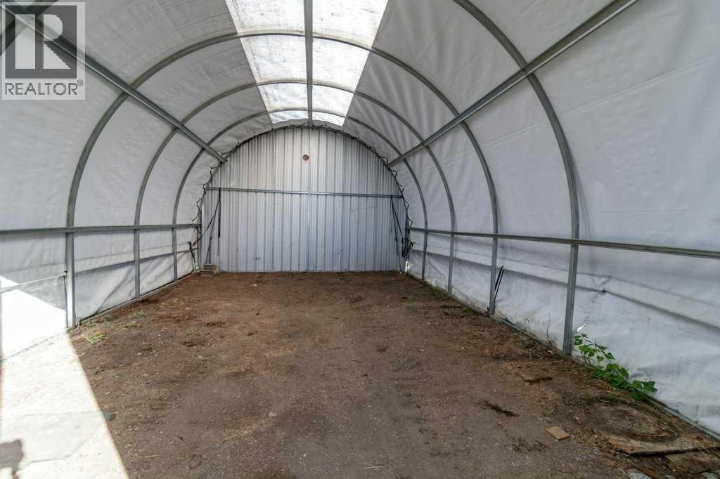 Listing photo – 37440 Range Road 242, Rural Red Deer County