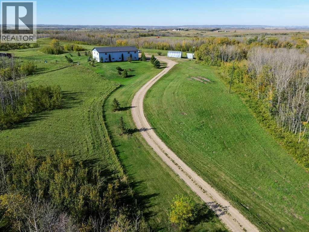 Listing photo – 37440 Range Road 242, Rural Red Deer County