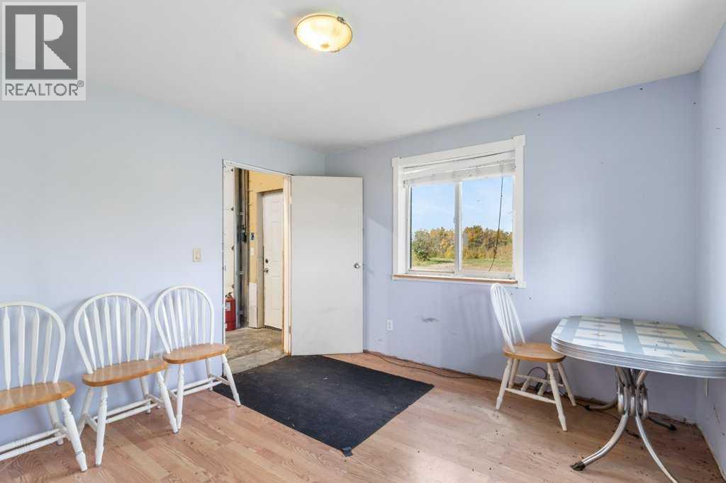 Listing photo – 37440 Range Road 242, Rural Red Deer County