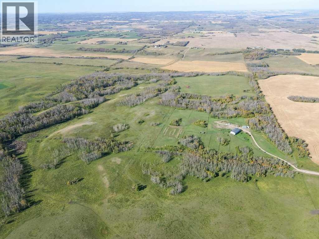 Listing photo – 37440 Range Road 242, Rural Red Deer County