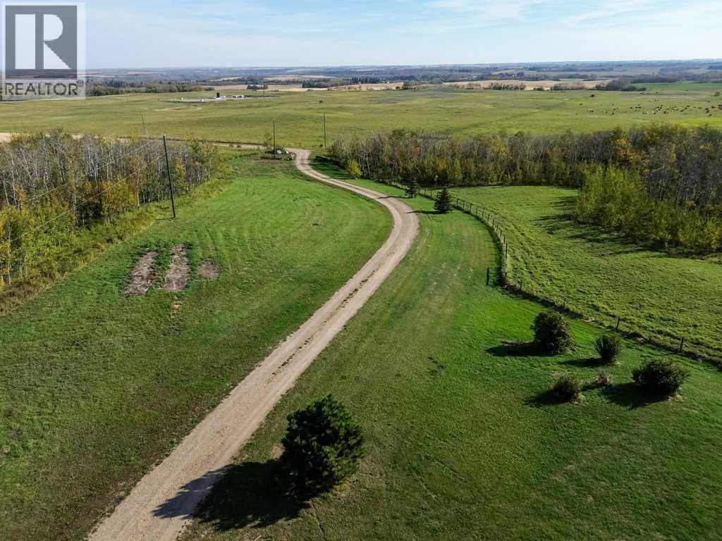 Listing photo – 37440 Range Road 242, Rural Red Deer County