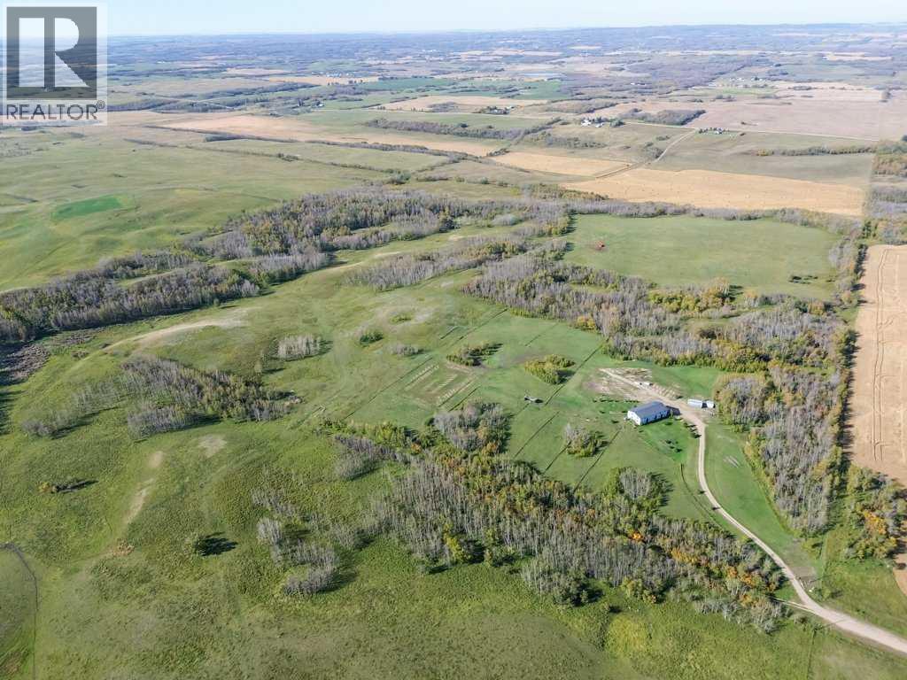 Listing photo – 37440 Range Road 242, Rural Red Deer County