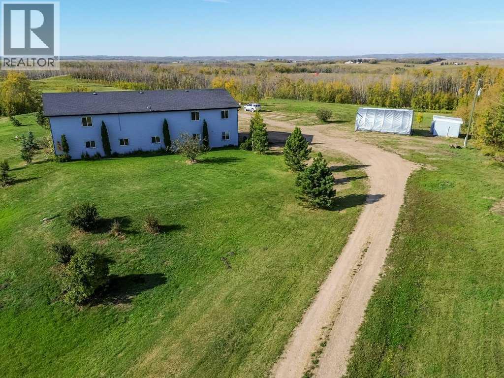 Listing photo – 37440 Range Road 242, Rural Red Deer County