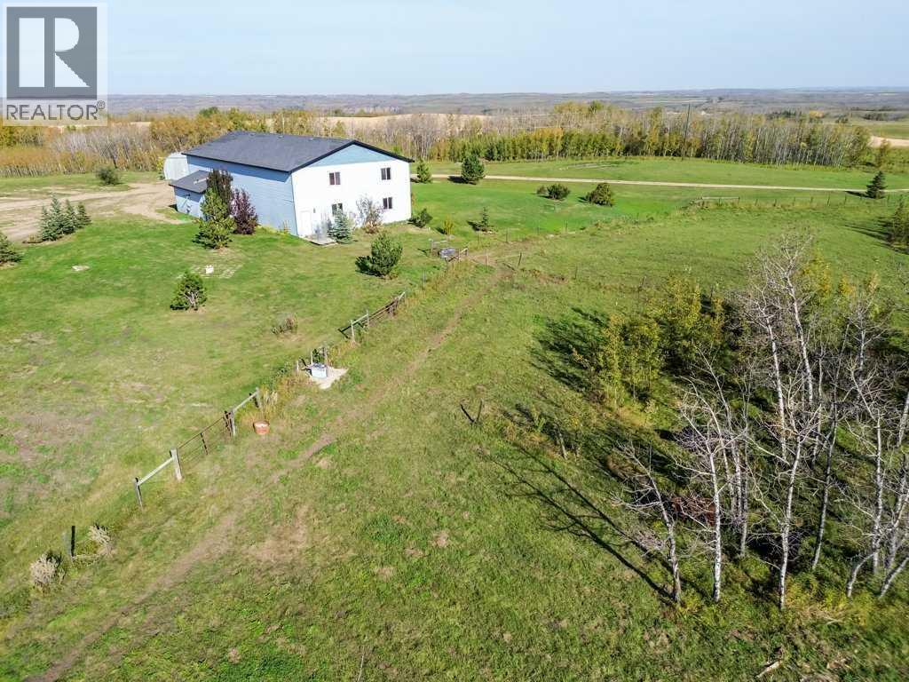Listing photo – 37440 Range Road 242, Rural Red Deer County