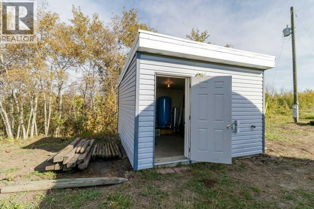 Listing photo – 37440 Range Road 242, Rural Red Deer County