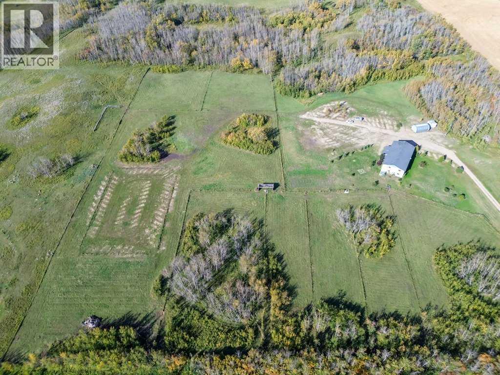 Listing photo – 37440 Range Road 242, Rural Red Deer County