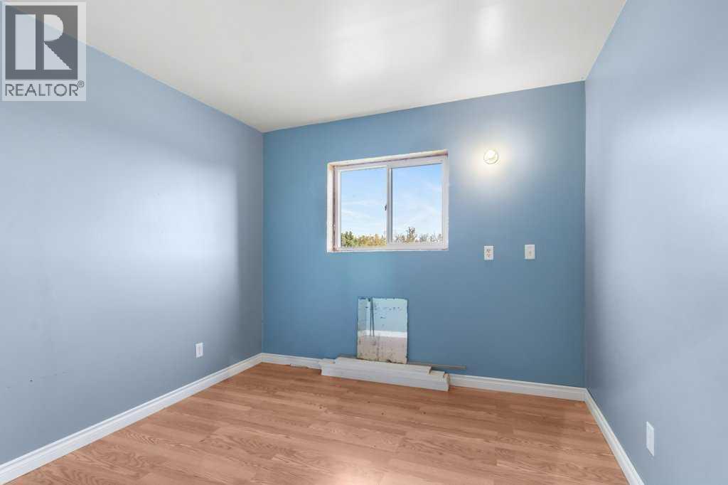 Listing photo – 37440 Range Road 242, Rural Red Deer County