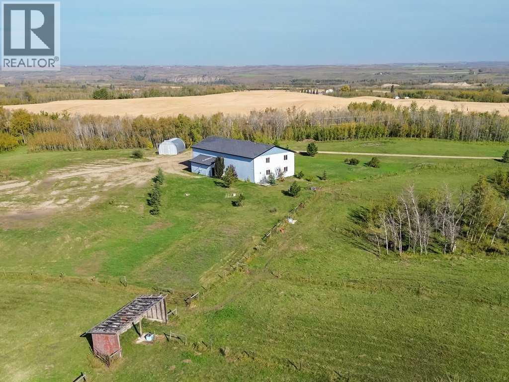 Listing photo – 37440 Range Road 242, Rural Red Deer County