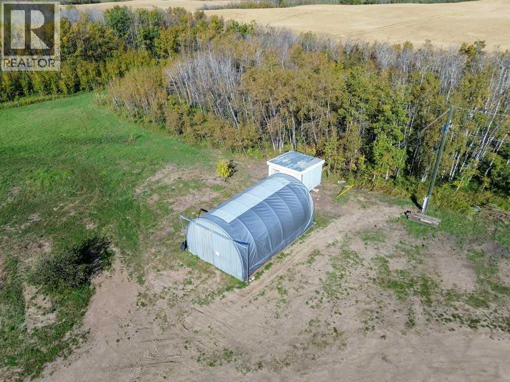 Listing photo – 37440 Range Road 242, Rural Red Deer County