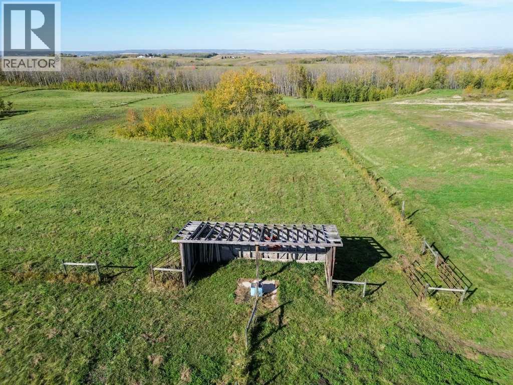 Listing photo – 37440 Range Road 242, Rural Red Deer County