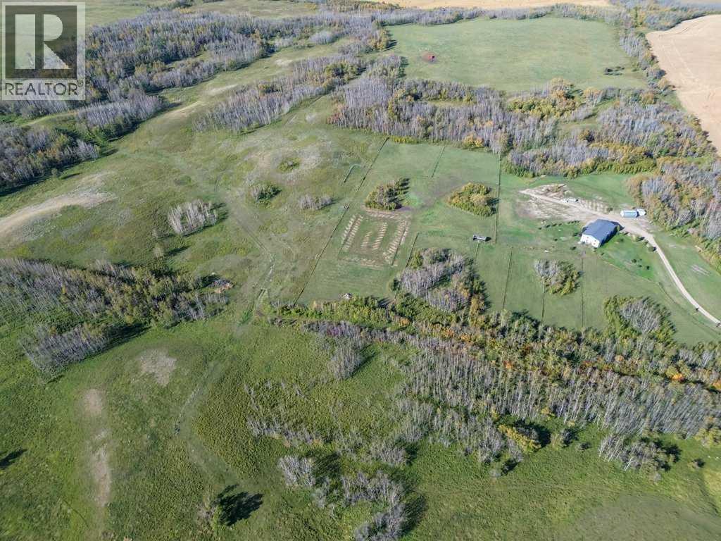 Listing photo – 37440 Range Road 242, Rural Red Deer County