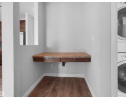 #415 2588 Anderson Wy Sw, Edmonton, AB T6W0R2 Photo 10