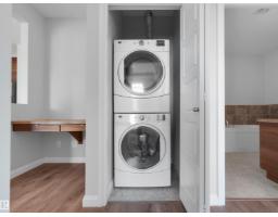 #415 2588 Anderson Wy Sw, Edmonton, AB T6W0R2 Photo 11
