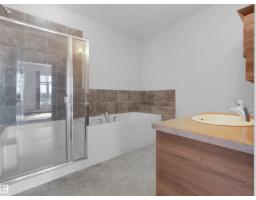 #415 2588 Anderson Wy Sw, Edmonton, AB T6W0R2 Photo 12