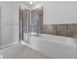 #415 2588 Anderson Wy Sw, Edmonton, AB T6W0R2 Photo 13
