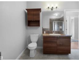 #415 2588 Anderson Wy Sw, Edmonton, AB T6W0R2 Photo 14
