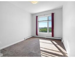 #415 2588 Anderson Wy Sw, Edmonton, AB T6W0R2 Photo 15