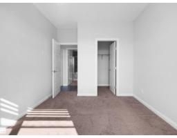 #415 2588 Anderson Wy Sw, Edmonton, AB T6W0R2 Photo 16