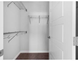 #415 2588 Anderson Wy Sw, Edmonton, AB T6W0R2 Photo 17