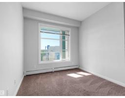 #415 2588 Anderson Wy Sw, Edmonton, AB T6W0R2 Photo 18