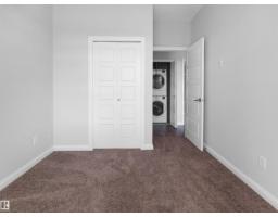 #415 2588 Anderson Wy Sw, Edmonton, AB T6W0R2 Photo 19