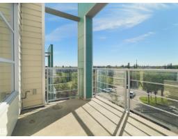 #415 2588 Anderson Wy Sw, Edmonton, AB T6W0R2 Photo 20