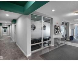 #415 2588 Anderson Wy Sw, Edmonton, AB T6W0R2 Photo 21