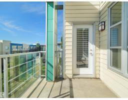 #415 2588 Anderson Wy Sw, Edmonton, AB T6W0R2 Photo 22