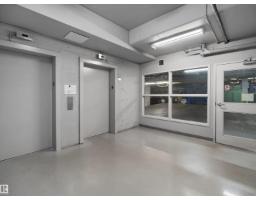#415 2588 Anderson Wy Sw, Edmonton, AB T6W0R2 Photo 24