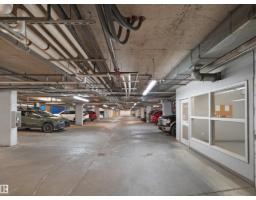 #415 2588 Anderson Wy Sw, Edmonton, AB T6W0R2 Photo 25