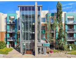 #415 2588 Anderson Wy Sw, Edmonton, AB T6W0R2 Photo 27